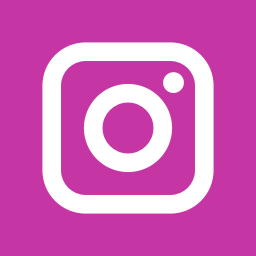 instagram social media