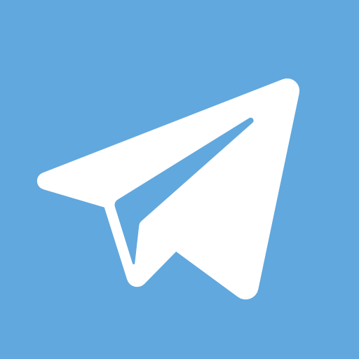 telegram social media