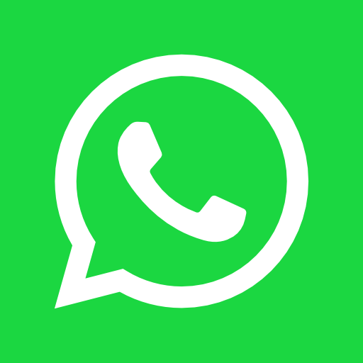 whatsapp social media