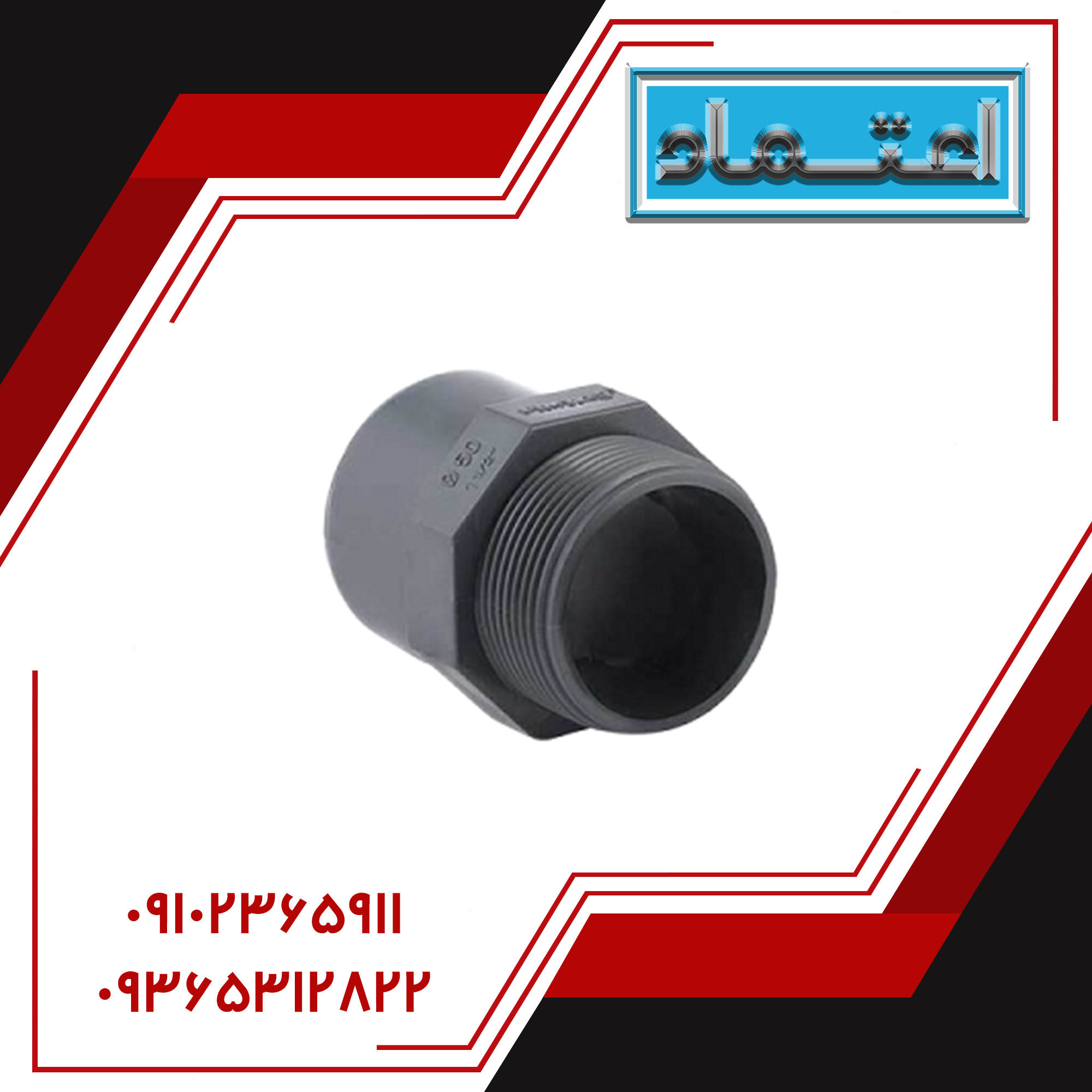 بوشن مغزی