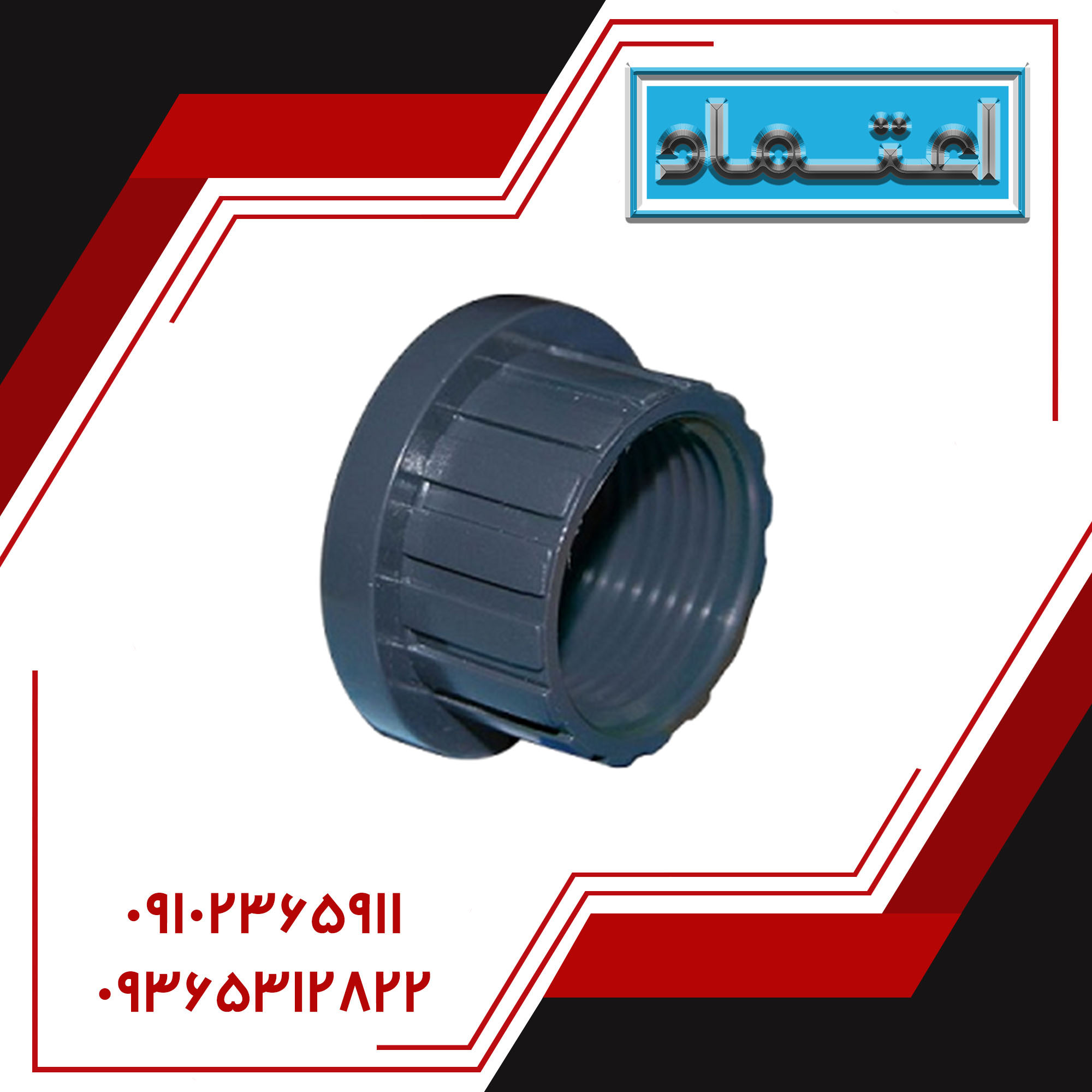 فلنچ دنده