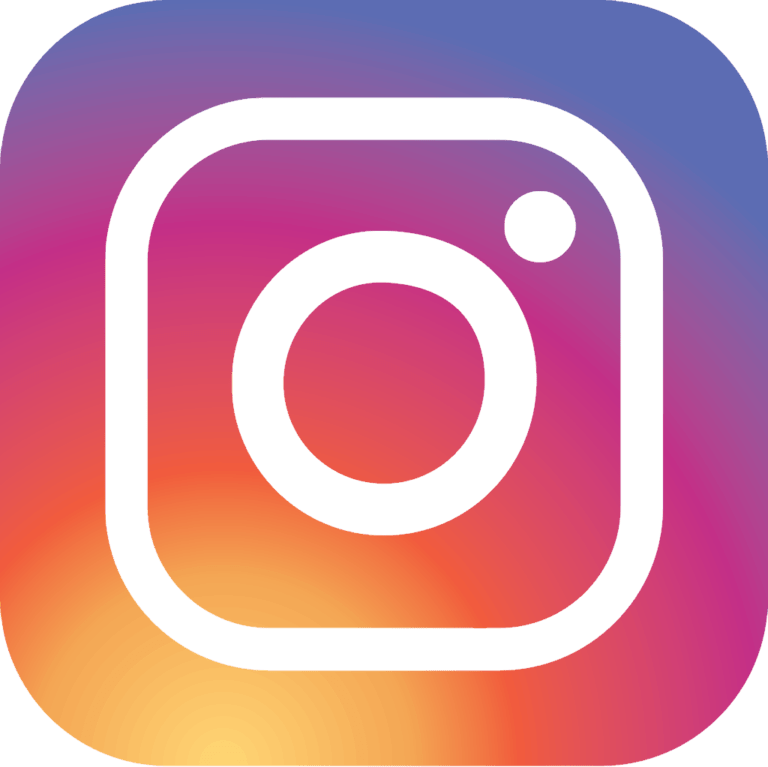 instagram social media