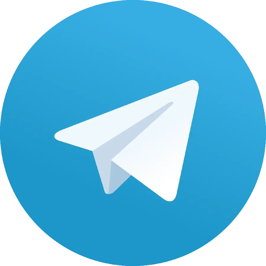 telegram social media
