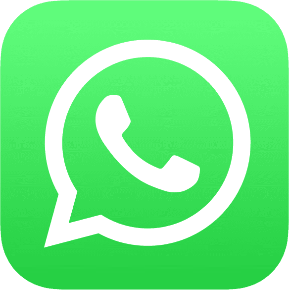 whatsapp social media